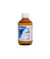 VIOGENESIS IONIC COLLOIDAL SILVER 40ppm 250ml