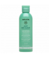 APIVITA JUST BEE CLEAR PURIFYING LOTION 200ml
