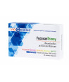 VIOGENESIS FUCOXAN THINNY 30 CAPS