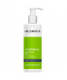 HELENVITA ACNORMAL CLEANSING GEL 400ml
