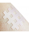 MERIDIUS KROS TAPE LARGE 20 ΦΥΛΛΑ ΤΩΝ 2 ΤΕΜΑΧΙΩΝ