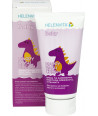 HELENVITA BABY NAPPY RASH CREAM 150ml