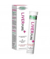 POWER HEALTH LIVERPURE 20 EFFERV.TABS
