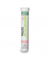 POWER HEALTH MAGNESIUM EXTRA 375mg 20 EFFERV.TABS