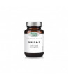 POWER HEALTH PLATINUM RANGE OMEGA 3 330mg EPA & 220mg DHA 30 CAPS