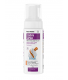FREZYDERM INTIM AREA MENOPAUSE FOAM 200ml