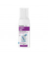 FREZYDERM INTIM AID VINEGAR FOAM 100ml