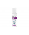 FREZYDERM INTIM AID PRE POST SEX FOAM 100ml