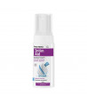 FREZYDERM INTIM AID SODA FOAM 100ml