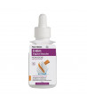 FREZYDERM INTIM VAGINAL DOUCHE MONODOSE HYALURONIC ACID 150ml