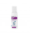 FREZYDERM INTIM AID CRANBERRY FOAM 100ml