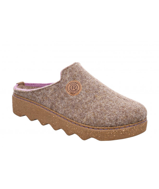 ROHDE 6120 BEIGE