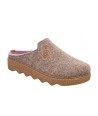 ROHDE 6120 BEIGE