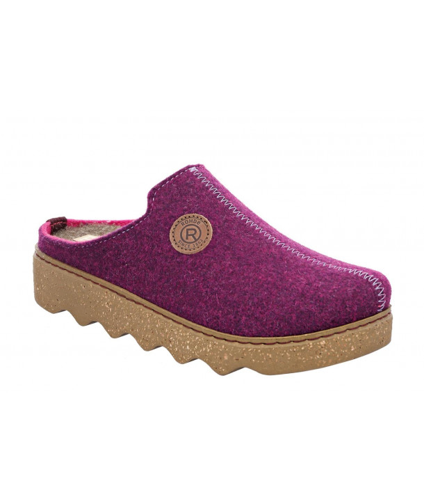ROHDE 6120 PURPLE