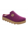 ROHDE 6120 PURPLE