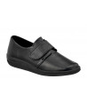APOLLON NATURELLE 1020 BLACK
