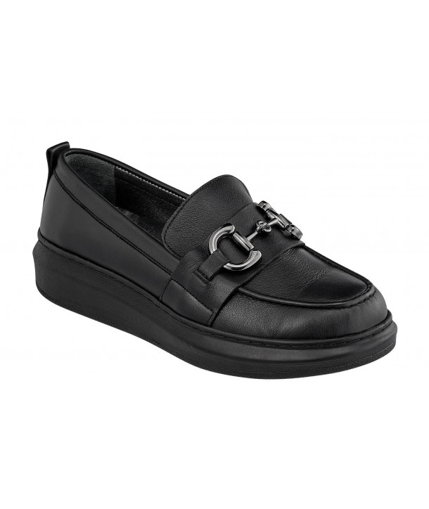 APOLLON NATURELLE 14N BLACK