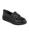 APOLLON NATURELLE 14N BLACK