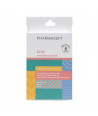 PHARMASEPT KIDS CARE ΕΠΙΘΕΜΑ ΕΥΚΑΛΥΠΤΟΥ 6 ΤΜΧ