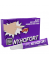 VITORGAN PHARMALEAD NYHOFORT STOP BITING NAILS POLISH 10ml