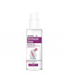FREZYDERM PERINEUM AREA MASSAGE OIL 40ml