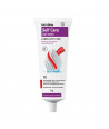 FREZYDERM SELF CARE GEL INTIM LUBRICANT CARE ph 4.5 50gr