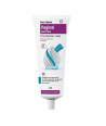 FREZYDERM VAGINAL GEL PLUS TIGHTENING CARE ph 5.5 50gr
