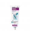 FREZYDERM VAGINAL GEL REBOUND HEALING CARE pH5.5 50gr