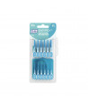 TEPE EASYPICK M/L 36 PCS