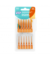 TEPE EASYPICK S/M 36 PCS