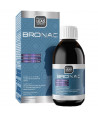 VITORGAN PHARMALEAD BRONAC SYRUP 200ml
