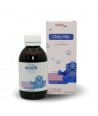 HERBY FAMILY CHILLY MILLY 150ml