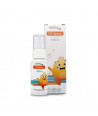 HERBY FAMILY VITAMIN D3 SPRAY 25ml