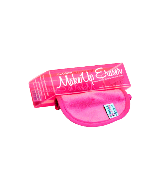 THE ORIGINAL MAKE UP ERASER