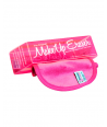 THE ORIGINAL MAKE UP ERASER 1 ΤΕΜΑΧΙΟ