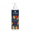 MESSINIAN SPA GINGERBREAD COOKIES BODY MILK 250ml