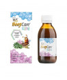 ILS PHARMA BEEZCARE KIDS SYRUP 140ml
