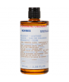 KORRES ATHENIAN GROOMING COLOGNES BERGAMOT + LEATHER COLOGNE 100ml