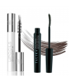TALIKA LIPOCILS EXPERT EXTREME NATURAL LASHES KIT