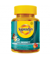 SUPRADYN KIDS IMMUNITY CHEWY 60GUMMIES