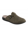 APOLLON NATURUOMO 1251 OLIVE