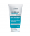 BAILLEUL DERMATOLOGIE MYCOGEL CLEANSING GEL 150ml