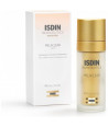 ISDIN MELACLEAR SERUM 30ml