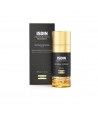 ISDIN RETINAL INTENSE SERUM 50ml
