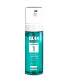 ISDIN ACNIBEN PURIFYING CLEANSER FOAM 150ml