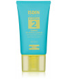 ISDIN ACNIBEN SHINE & PIMPLES CONTROL 40ml