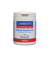 LAMBERTS GRIFFONIA SEED EXTRACT 5-HTP 100mg 60 TABS