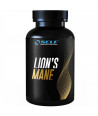 SELF OMNINUTRITION LION'S MANE 60 CAPS