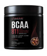SELF OMNINUTRITION BCAA 8:1:1 200gr COLA FLAVOUR