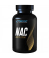 SELF OMNINUTRITION NAC N-Acetyl-L-Cysteine 60 CAPS